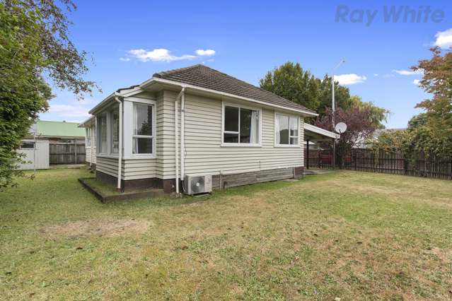 1/44 Hillary Crescent Upper Riccarton_2