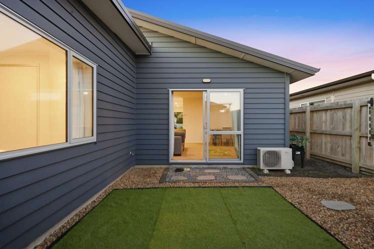 16 Harore Road Takanini_16
