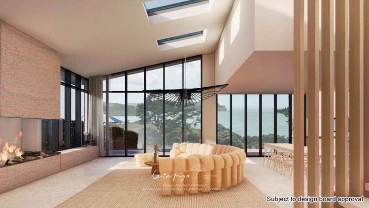 1 Palm View Terrace Gulf Harbour_17