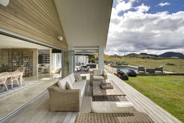 1232 Taihape Road Crownthorpe_4