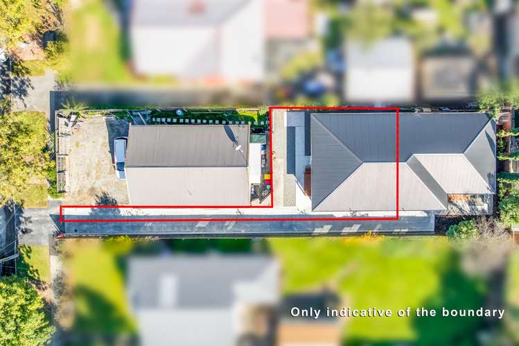 45B Ryan Street Phillipstown_10
