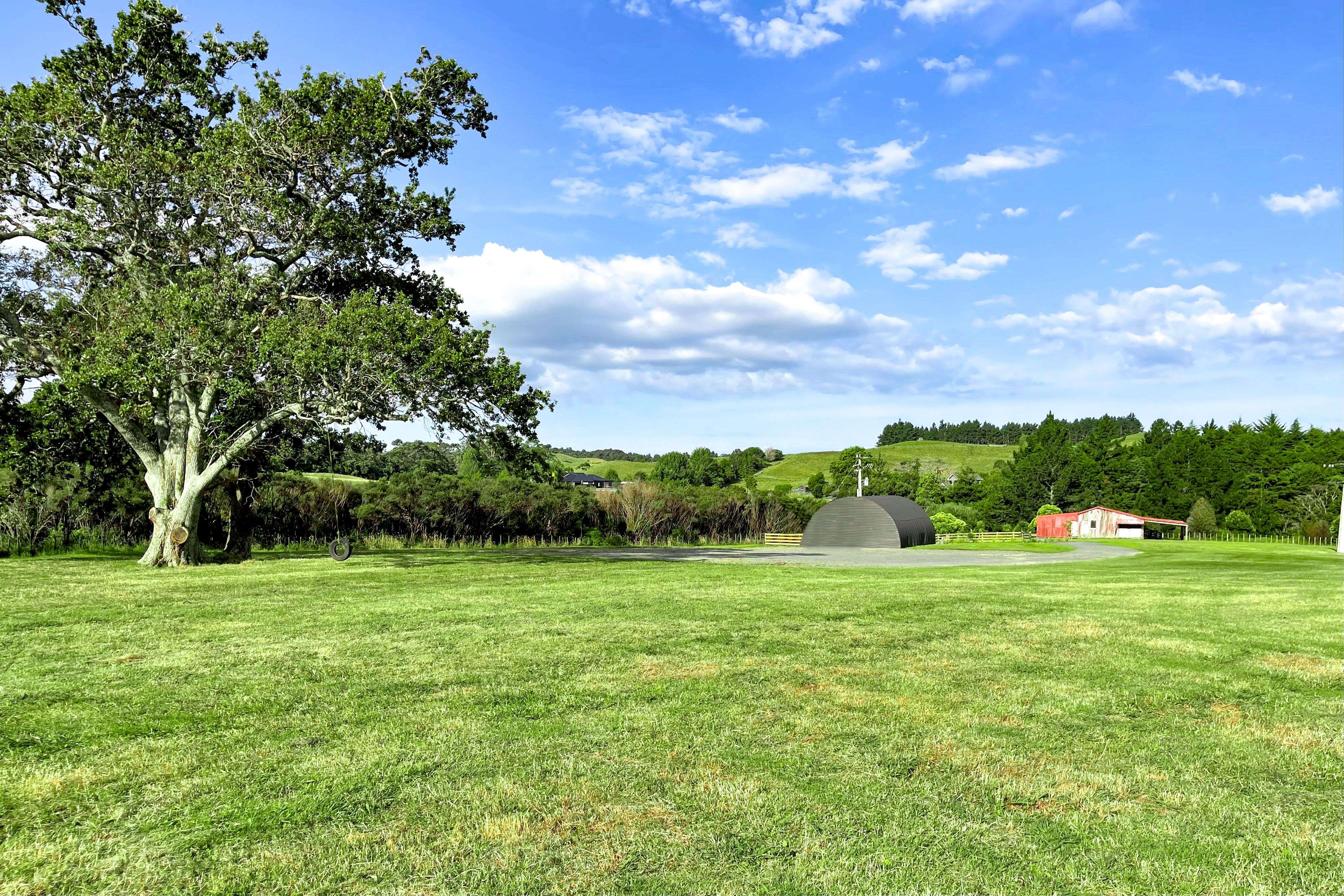 47 Monowai Road Wainui Rodney Rural Property For Sale One Roof