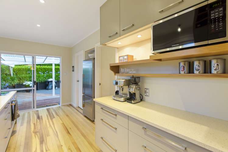 12 Glenroy Place Green Bay_7