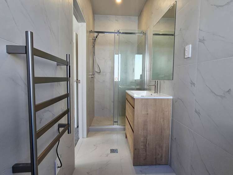 2/62 Woodside Road Mount Eden_7