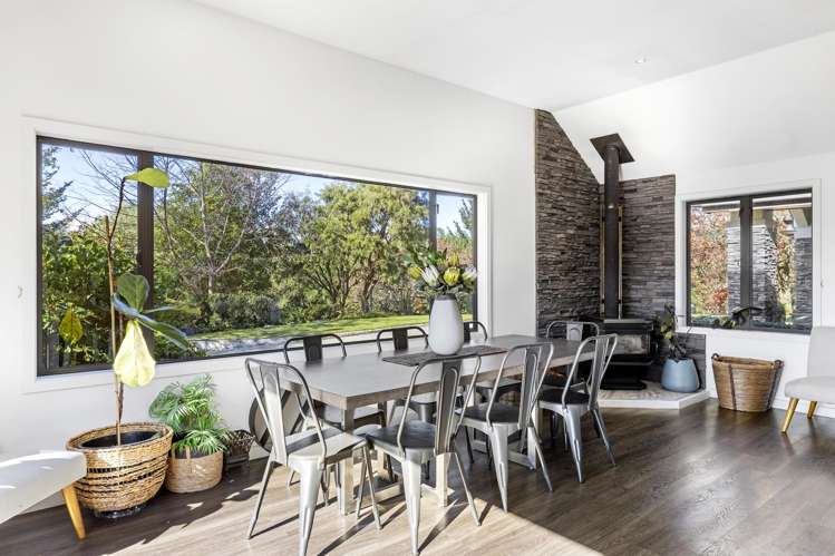 214 Mapara Road Acacia Bay_21