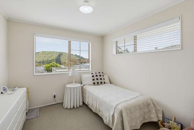 15a Te Maku Grove Waikanae_25