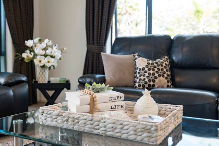 11 Spinnaker Point Paihia_11