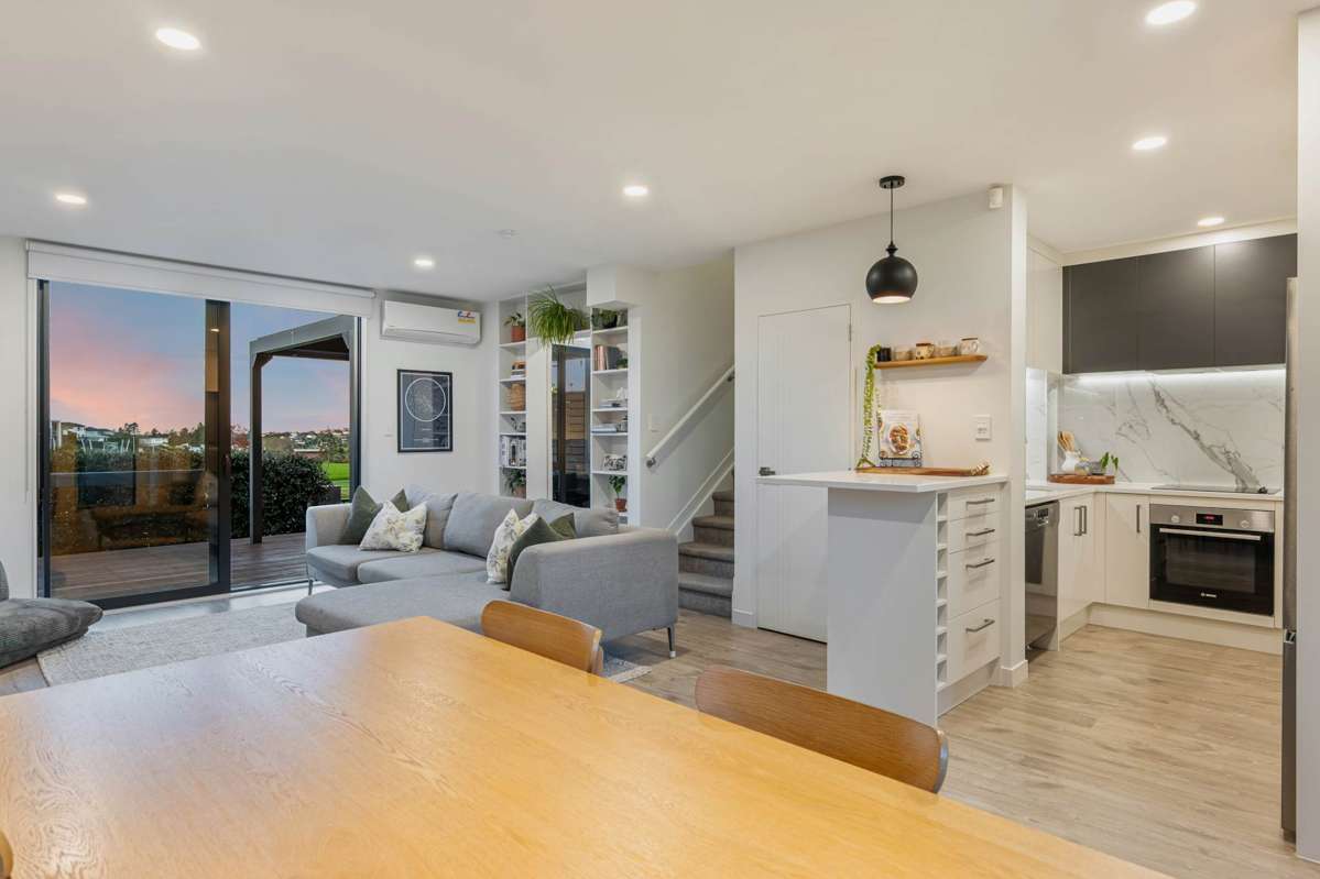 4/91 Bonair Crescent_3