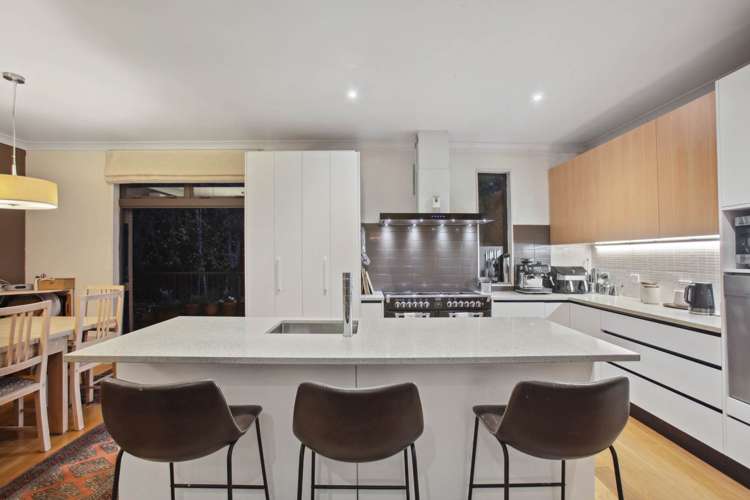 28 Wicklam Lane Greenhithe_7