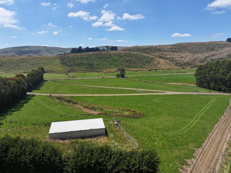 90 Rosemarkie Road Gore_10