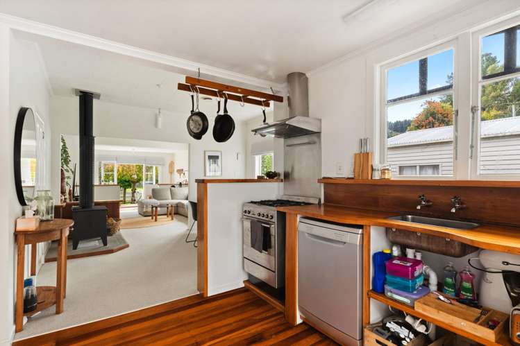 181 Fox Street Whataupoko_11