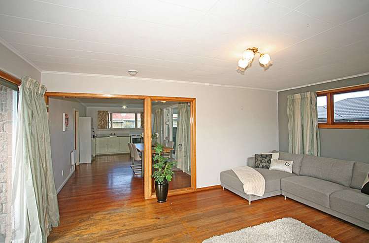 14 Seymour Street Hornby_9