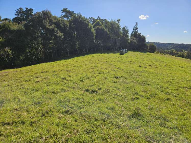 112B Mahoenui Valley Road Coatesville_13