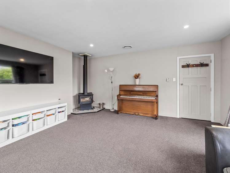 63 Grove Street Tinwald_9