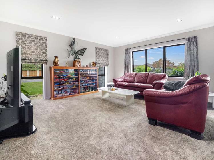 1 Naomi Place Cambridge_14