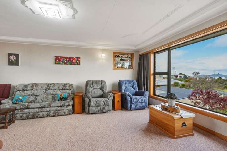 33 Lowestoft Street Balclutha_10