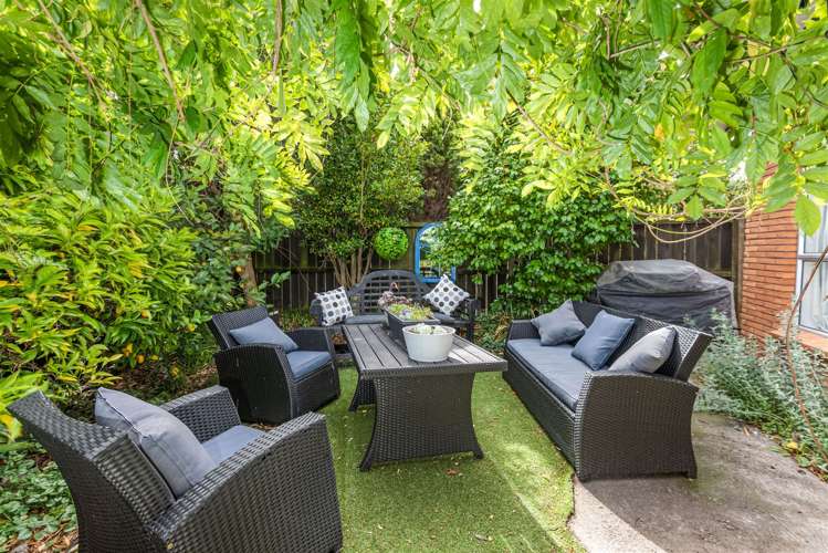 6 Chilton Drive Mairehau_4