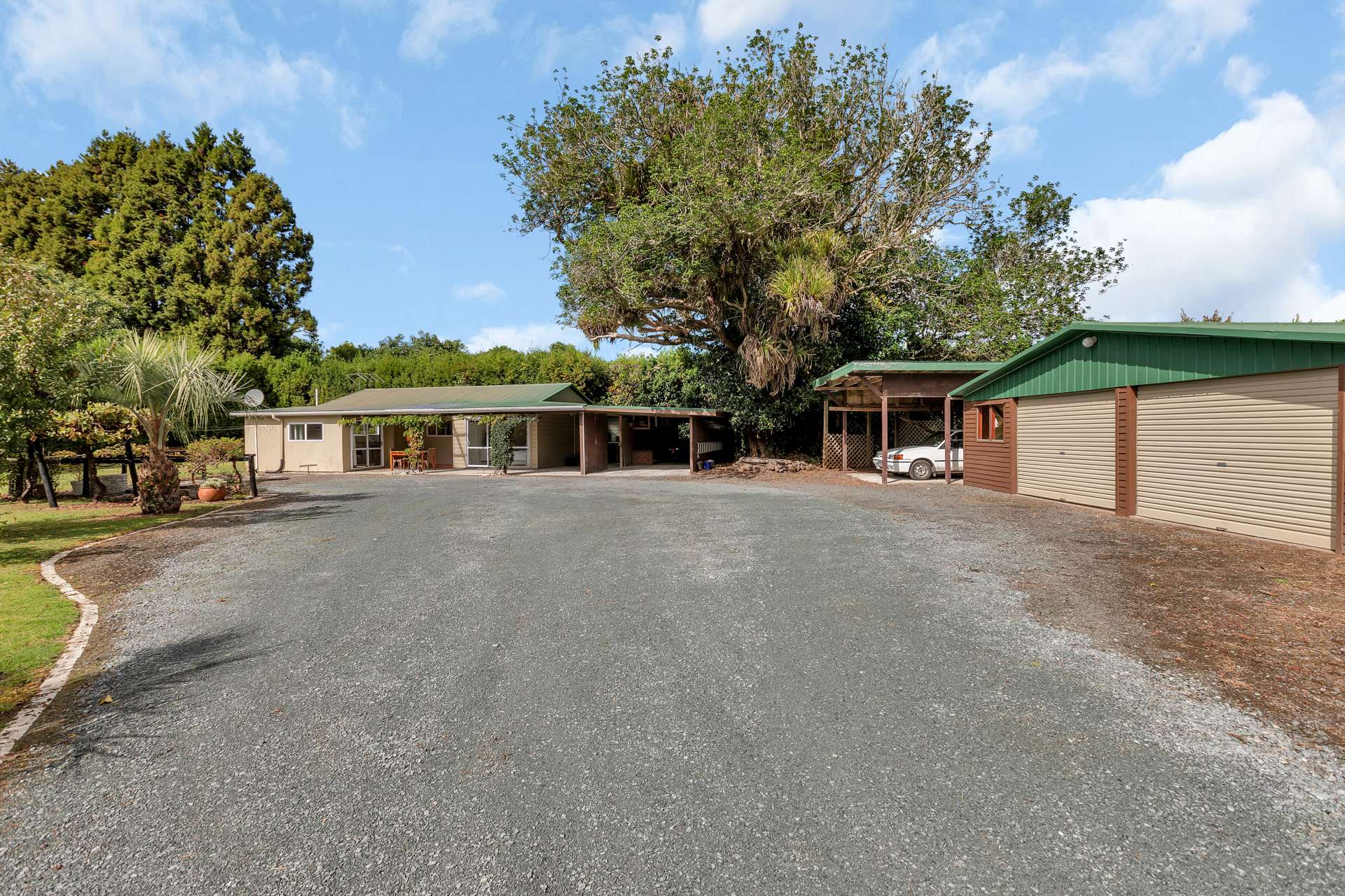 62 Volcanic Lane Maunu Whangārei Houses for Sale One Roof