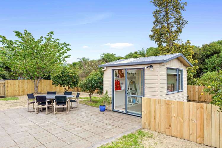 89 Makarini Street Paraparaumu_15