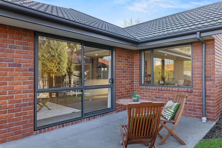 95 O'Neill Avenue Northwood_20