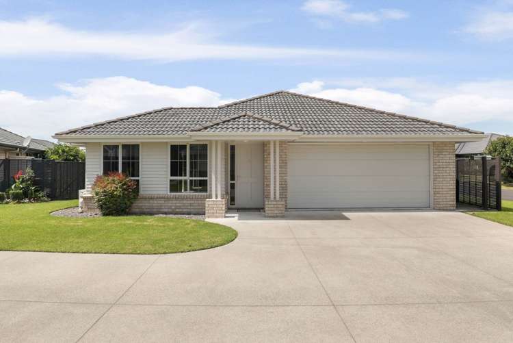 10/46 Sharp Road, RD 2 Katikati_16