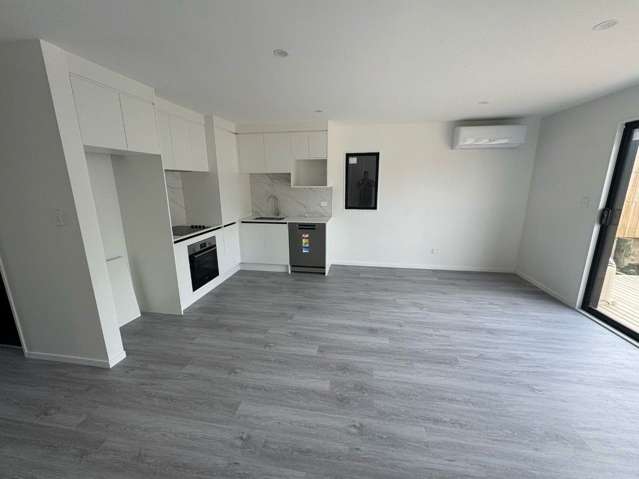 10 Peara Place Henderson_1