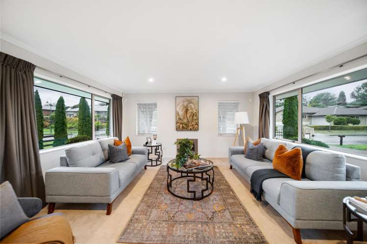 5 Glenbogle Drive Buckland_10