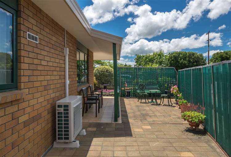 16a Wither Road Witherlea_20