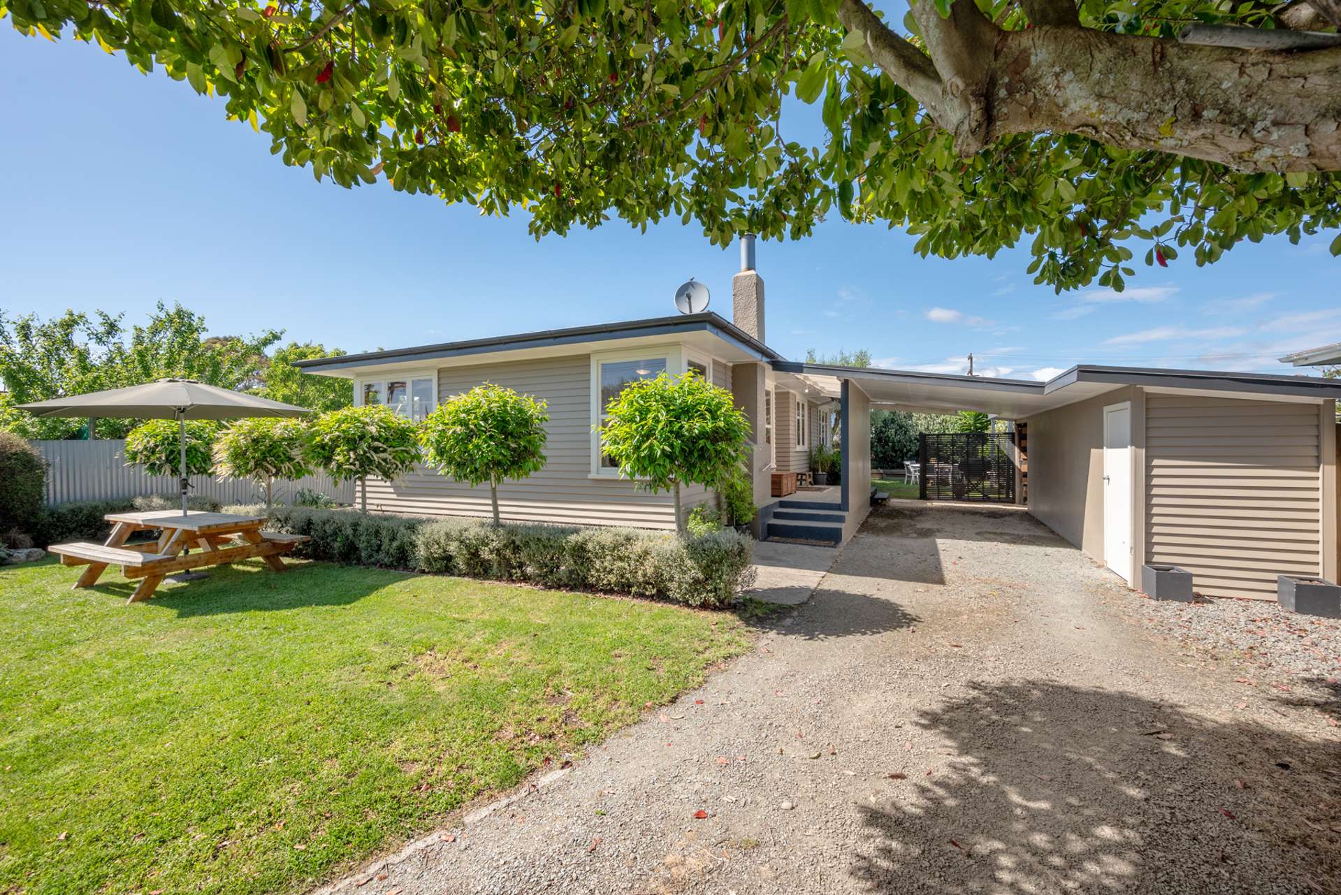 37 Havelock Street Renwick_0