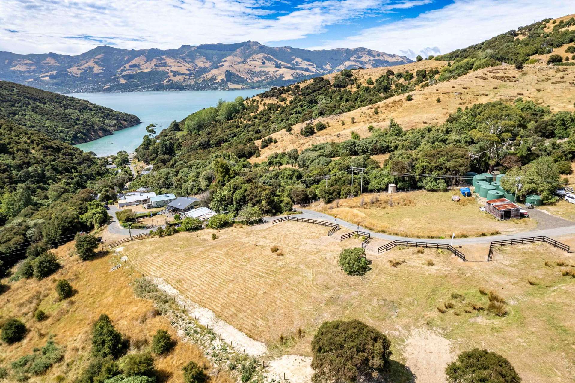 11 Tikao Bay Road Wainui_0