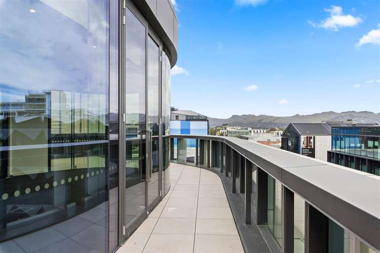 222 High Street Christchurch Central_6