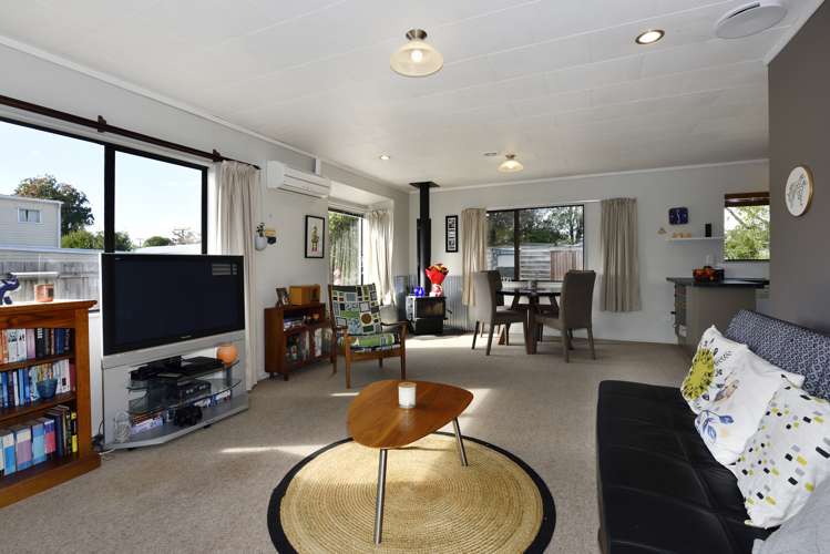 27 Pitfure Road Wakefield_6