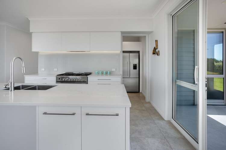 7 Blue Penguin Drive Kerikeri_7