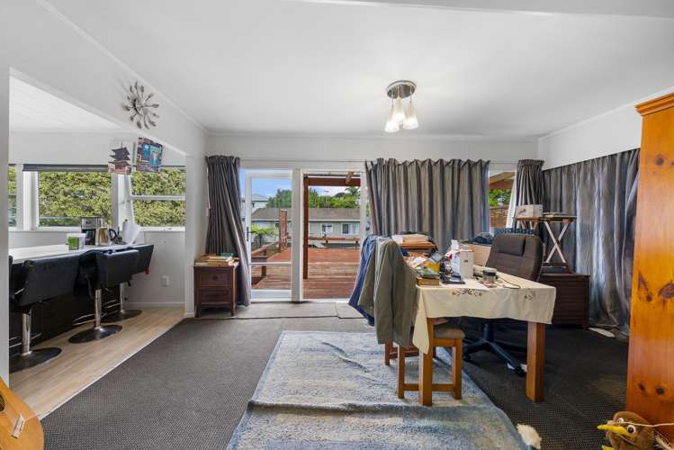 15 Romford Road Papatoetoe_5