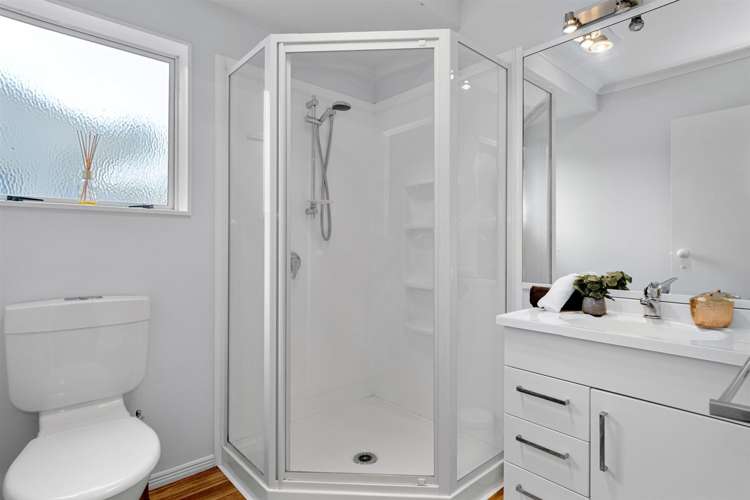 10 Monterey Key Papamoa_14