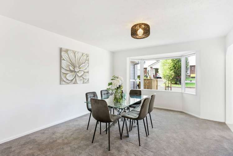 2/5 Gaynor Street Mount Roskill_5