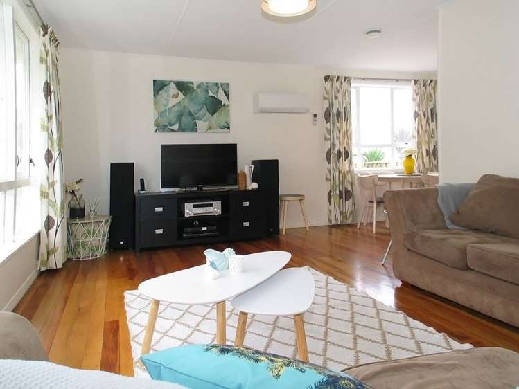 73 Kotuku Street Elsdon_5