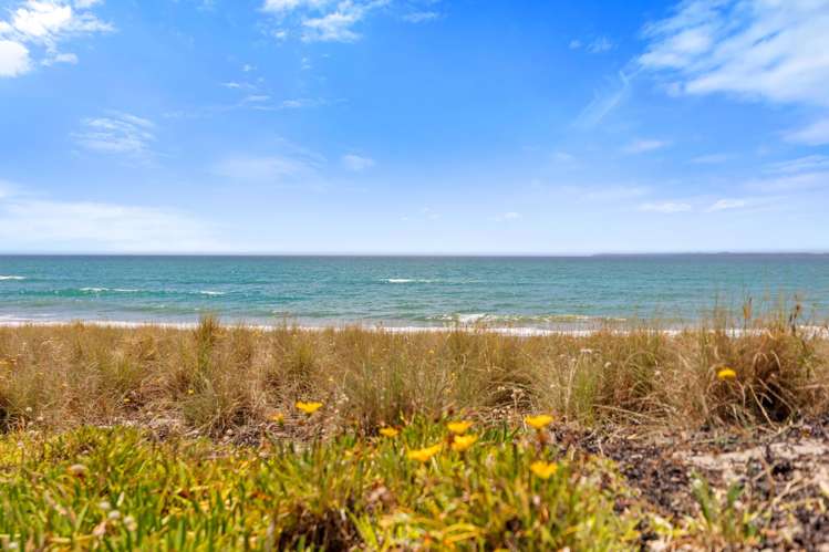 20 Taylor Road Papamoa_0