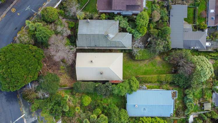 23 Murray Street Caversham_22