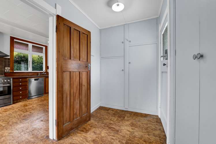 10 Cameron Street Hawera_27