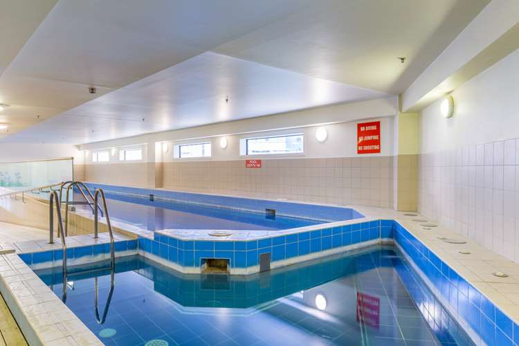 709/1 Hobson Street Auckland Central_13