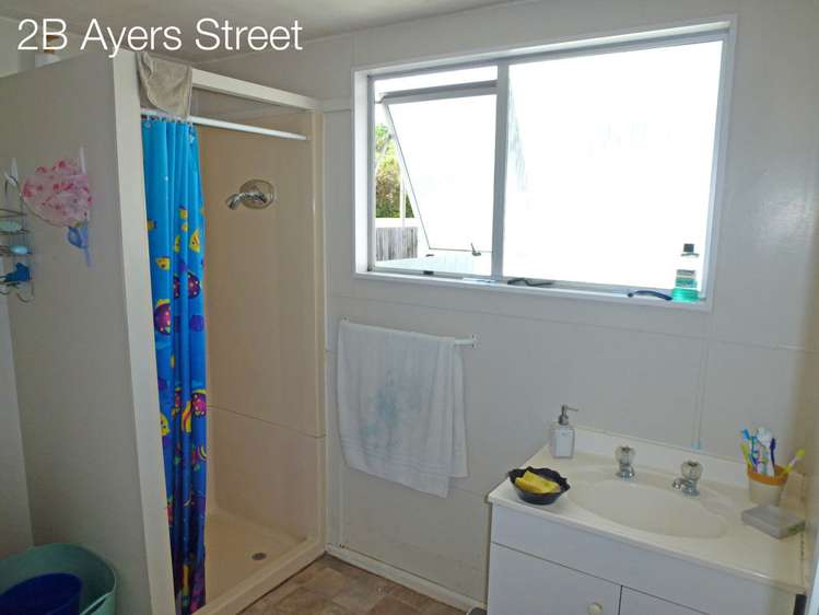 2 Ayers Street Rangiora_11