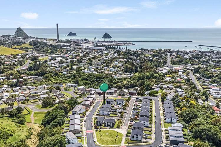 90 Banks Street Marfell_23