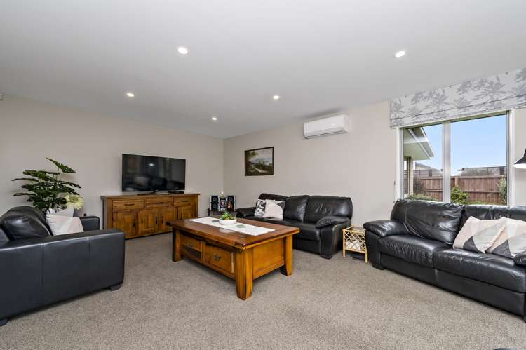 12 Fibonacci Way Leeston_7