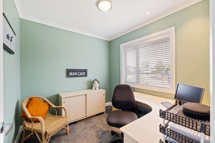 2 Hazelnut Avenue Prebbleton_17