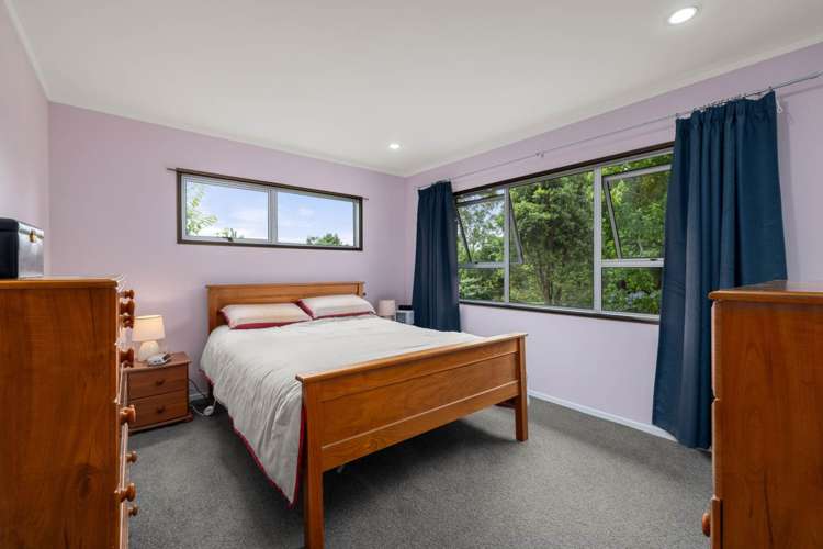 74a Riddell Road Kerikeri_8