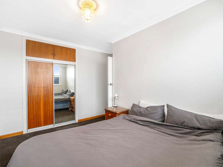 10/1221 Hinemaru Street Rotorua_21