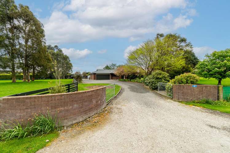47 McIvor Road Anderson Park_33