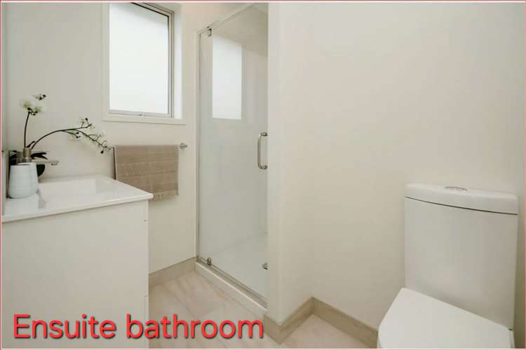 10 Karearea Drive Coastlands_11