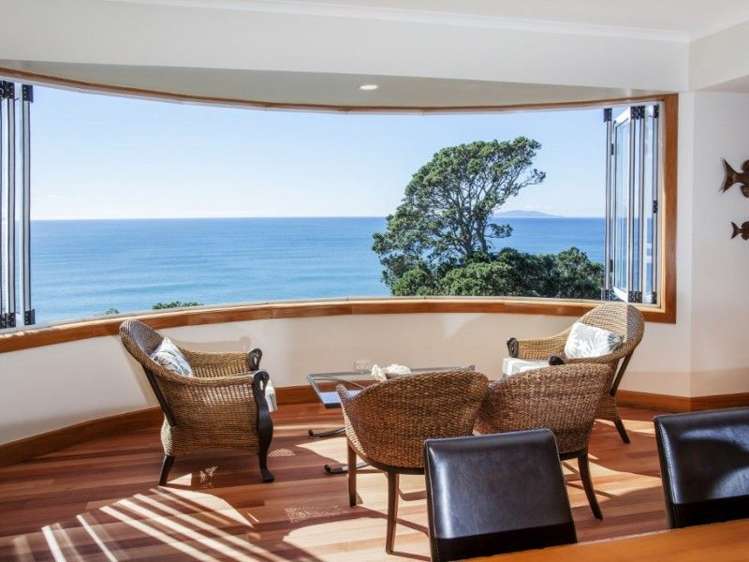 162g Whitipirorua Road Onemana_6